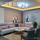 굿닥터 재활요양원