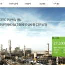 지에스건설(주) 이미지