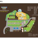 명당전골나라 | [정선 캠핑장] 강원도 정선 캠핑장 동강뷰 동강전망자연휴양림 사이트별 정보, 요금 및 이용시설 총 정리