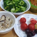 조달청사약국 이미지