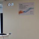 홈쇼핑사업부 | [2024 하반기] GS리테일 홈쇼핑사업부 신입사원 모집 MD 직무 | 최종면접 후기