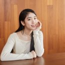 이레쉼터