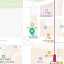 미소린치과의원 이미지