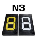 주식회사 성림 이미지