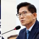 &#39;우클릭 통했나?&#39; 이재명 대표, 양자 대결서 여권 3인방 오차범위 밖 앞서 이미지