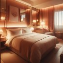 비비모텔 | 비비모텔 포항 북구 항구동 모텔