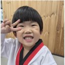 태무 석남 태권도장 이미지