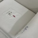 통영우리바다펜션민박