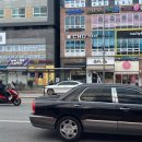 동일오토바이 - 서구 북비산로 331 | 동일오토바이