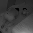 나은애찬 이미지