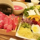 코코샤브장유율하점 이미지