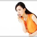 대신한의원 이미지