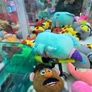 뽑아브러 이미지