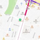 천호푸른약국 이미지