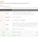 인제대학교해운대백병원 이미지