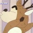 옹기꽃게장 이미지