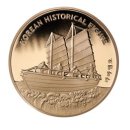 서강대학교 신학대학원 이미지