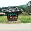 성삼문 선생 유허지 이미지