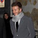 모두스타일 이미지