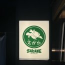 중앙로14길 이미지