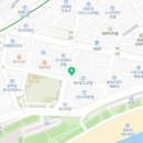 오뜨호텔(HAUTE HOTEL) 이미지