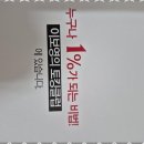 대성엔학원 - 동대문구 사가정로 80 | 대성엔학원