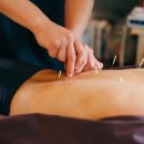 경희림다한의원 이미지