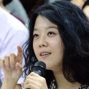 (주)알토스 이미지