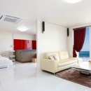 보니타펜션 이미지