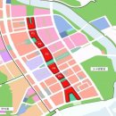 아트리움 이미지