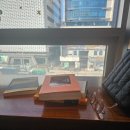 감귤약국 이미지