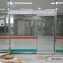 GS25 판교테크노밸리점 이미지