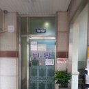 천수사우나 이미지