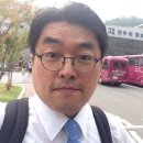 한우리정보문화센터 이미지