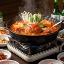 공감민박 이미지