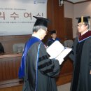 경남대학교 대학원 Daum카페