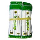 현대산업사 이미지