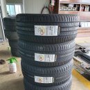 한국타이어 전문점 이미지