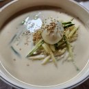 장군보쌈 이미지