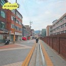 행운동-45 이미지