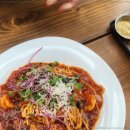 베이컨가평 이미지