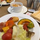 수산농장 | [여행] 연말 제주여행 2일차 (트라인커피-사려니숲길-해품은체험농장-동문시장)