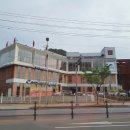 투썸플레이스 경산월드컵대로점 이미지