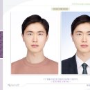 색을담는사진관 - 부천시 원미구 송내대로73번길 32 | 색을담는사진관