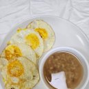진수성찬 | 가평 설악면 맛집 우렁쌈 한식 맛집 가평 진수성찬 방문 후기
