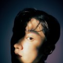 진영자원 이미지