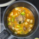 해빈농장 | 5월 하반기 - "꽁꽁 얼렁뚱땅 나의 하루들"