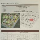 남문 내