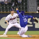 삼성(5-3)