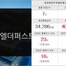 금수강산부동산중개 이미지